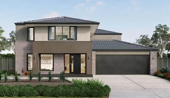 EV-130.1 Heartford, Donnybrook, Vic 3064