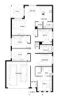 EV-133.1 Heartford, Donnybrook, Vic 3064-Floorplan