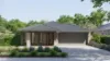 EV-135.1 Heartford, Donnybrook, Vic 3064