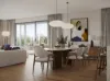 Executive Residences Mulholland Parkway, Windradyne VIA, Bathurst NSW 2795-Image