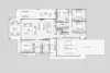 Executive Residences Mulholland Parkway, Windradyne VIA, Bathurst NSW 2795-Floorplan