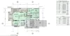 Executive Residences Mulholland Parkway, Windradyne VIA, Bathurst NSW 2795-Floorplan