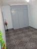 , Fairfield NSW 2165-Image