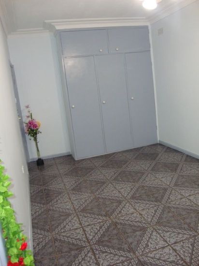 , Fairfield NSW 2165-Image