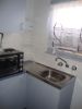 , Fairfield NSW 2165-Image