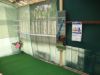 , Fairfield NSW 2165-Image