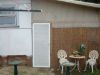 , Fairfield NSW 2165-Image