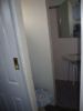, Fairfield NSW 2165-Image