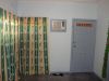 , Fairfield NSW 2165-Image
