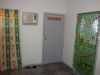 , Fairfield NSW 2165-Image