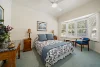 'Falkirk' 47 Guise Street, Sutton, NSW 2620-Image