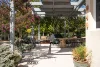 'Falkirk' 47 Guise Street, Sutton, NSW 2620-Image