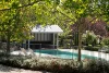 'Falkirk' 47 Guise Street, Sutton, NSW 2620-Image