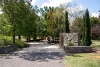 'Falkirk' 47 Guise Street, Sutton, NSW 2620-Image