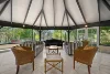 'Falkirk' 47 Guise Street, Sutton, NSW 2620-Image