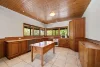 'Falkirk' 47 Guise Street, Sutton, NSW 2620-Image