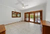 'Falkirk' 47 Guise Street, Sutton, NSW 2620-Image