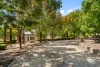 'Falkirk' 47 Guise Street, Sutton, NSW 2620-Image