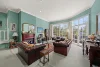 'Falkirk' 47 Guise Street, Sutton, NSW 2620-Image