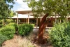 'Falkirk' 47 Guise Street, Sutton, NSW 2620-Image
