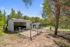 'Falkirk' 47 Guise Street, Sutton, NSW 2620-Image