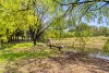 'Falkirk' 47 Guise Street, Sutton, NSW 2620-Image