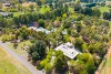'Falkirk' 47 Guise Street, Sutton, NSW 2620-Image