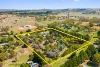 'Falkirk' 47 Guise Street, Sutton, NSW 2620-Image