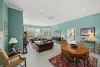 'Falkirk' 47 Guise Street, Sutton, NSW 2620-Image