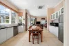 'Falkirk' 47 Guise Street, Sutton, NSW 2620-Image