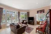 'Falkirk' 47 Guise Street, Sutton, NSW 2620-Image
