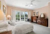 'Falkirk' 47 Guise Street, Sutton, NSW 2620-Image
