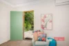 Firefly Cottage 1702 Booral Road, Girvan, NSW 2425-Image