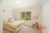 Firefly Cottage 1702 Booral Road, Girvan, NSW 2425-Image