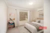 Firefly Cottage 1702 Booral Road, Girvan, NSW 2425-Image