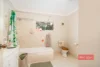 Firefly Cottage 1702 Booral Road, Girvan, NSW 2425-Image