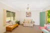 Firefly Cottage 1702 Booral Road, Girvan, NSW 2425-Image