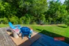 Firefly Cottage 1702 Booral Road, Girvan, NSW 2425-Image