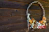Firefly Cottage 1702 Booral Road, Girvan, NSW 2425-Image
