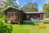 Firefly Cottage 1702 Booral Road, Girvan, NSW 2425-Image