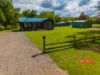 Firefly Cottage 1702 Booral Road, Girvan, NSW 2425-Image