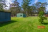 Firefly Cottage 1702 Booral Road, Girvan, NSW 2425-Image