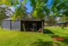 Firefly Cottage 1702 Booral Road, Girvan, NSW 2425-Image