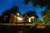 Firefly Cottage 1702 Booral Road, Girvan, NSW 2425-Image