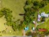 Firefly Cottage 1702 Booral Road, Girvan, NSW 2425-Image