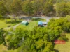 Firefly Cottage 1702 Booral Road, Girvan, NSW 2425-Image