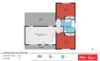 Firefly Cottage 1702 Booral Road, Girvan, NSW 2425-Image