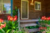 Firefly Cottage 1702 Booral Road, Girvan, NSW 2425-Image