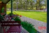 Firefly Cottage 1702 Booral Road, Girvan, NSW 2425-Image