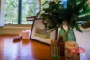 Firefly Cottage 1702 Booral Road, Girvan, NSW 2425-Image